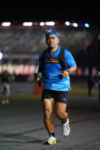 BIB: 
                            <button type="button" onclick="openModal(19843103)" class="btn btn-primary btn-sm float-right btn-popup" data-toggle="modal" data-target=".modal-high-quality">
                        <i class="fas fa-shopping-cart"></i> Add to Cart
                    </button>
                                            <button type="button" onclick="isThisMe(19843103, true)" class="btn btn-success btn-sm float-right btn-popup btn-isme hidden" data-toggle="tooltip" data-placement="bottom" title="นี่คือรูปของคุณใช่ไหม คลิกที่นี่เพื่อเอาเข้าอัลบั้ม">
                        <i class="fas fa-plus"></i> Add to album
                    </button>
                    <button type="button" onclick="isThisMe(19843103, false)" class="btn btn-warning btn-sm float-right btn-popup btn-isnotme hidden">
                        <i class="fas fa-ban"></i> Remove from album
                    </button>